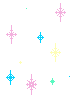 L'immagine “http://www.megghy.com/immagini/GIF/stelle/14%20stella.gif” non può essere visualizzata poiché contiene degli errori.